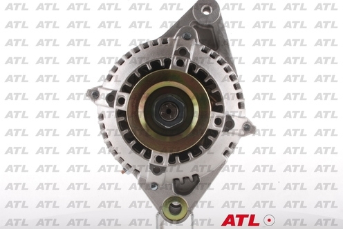 ATL Autotechnik L 82 860 Generator